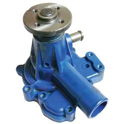NH2108    Water Pump---Replaces SBA145016780